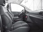 Volkswagen Sharan United 2007 года